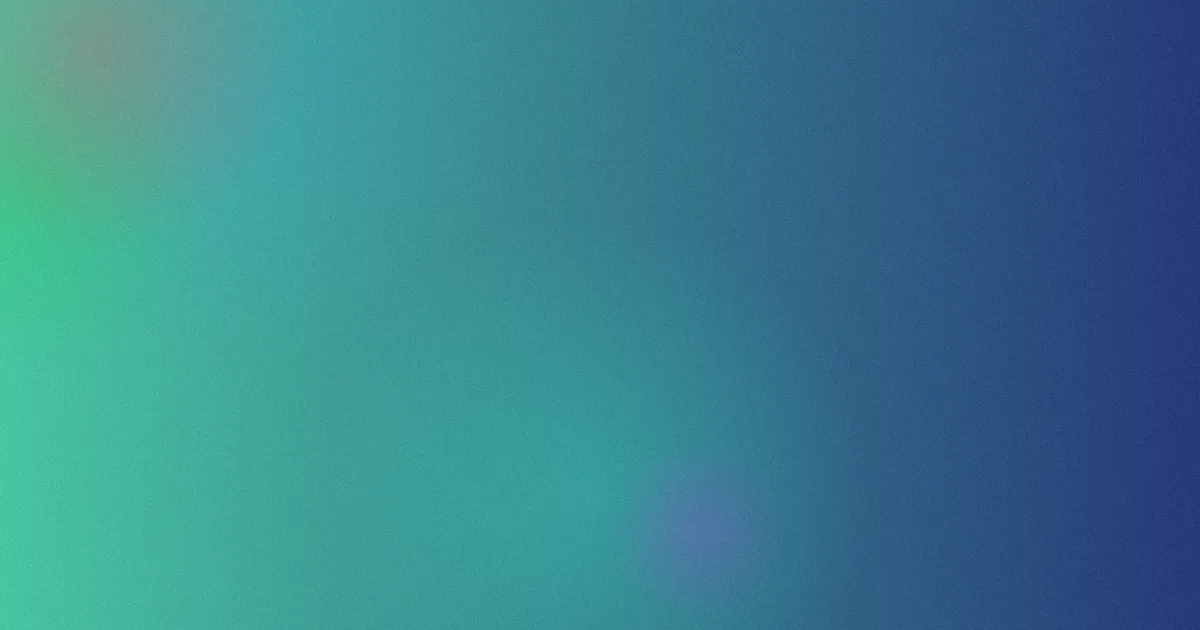 大脚怪推荐：新手入门清单