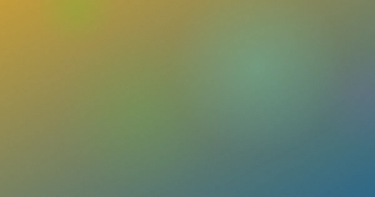 vein值得吗：静脉治疗前的清单