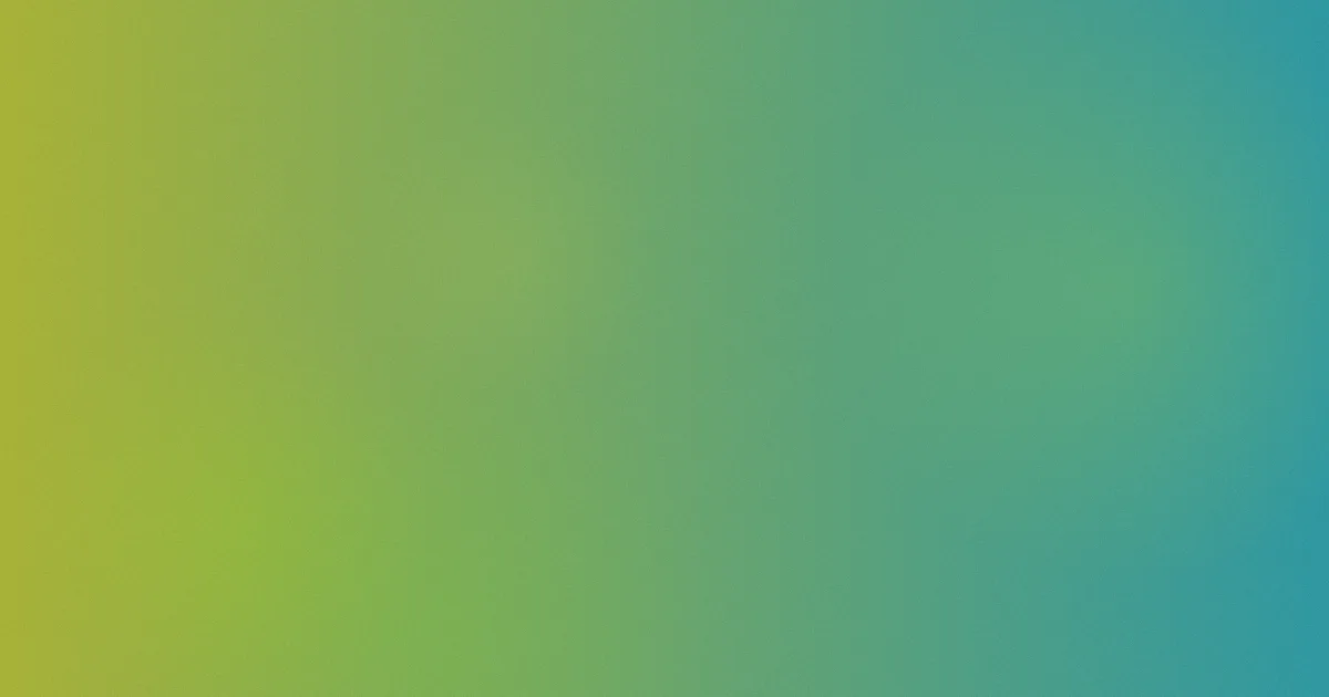 男人女人日批攻略：理性对比